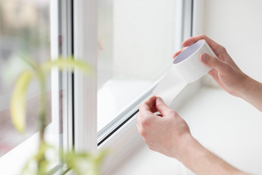 ¿Sus Ventanas Le Están Costando Dinero Sin Que Lo Sepa?