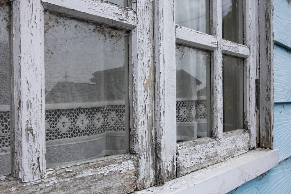 The-Hidden-Costs-of-Living-With-Outdated-Windows