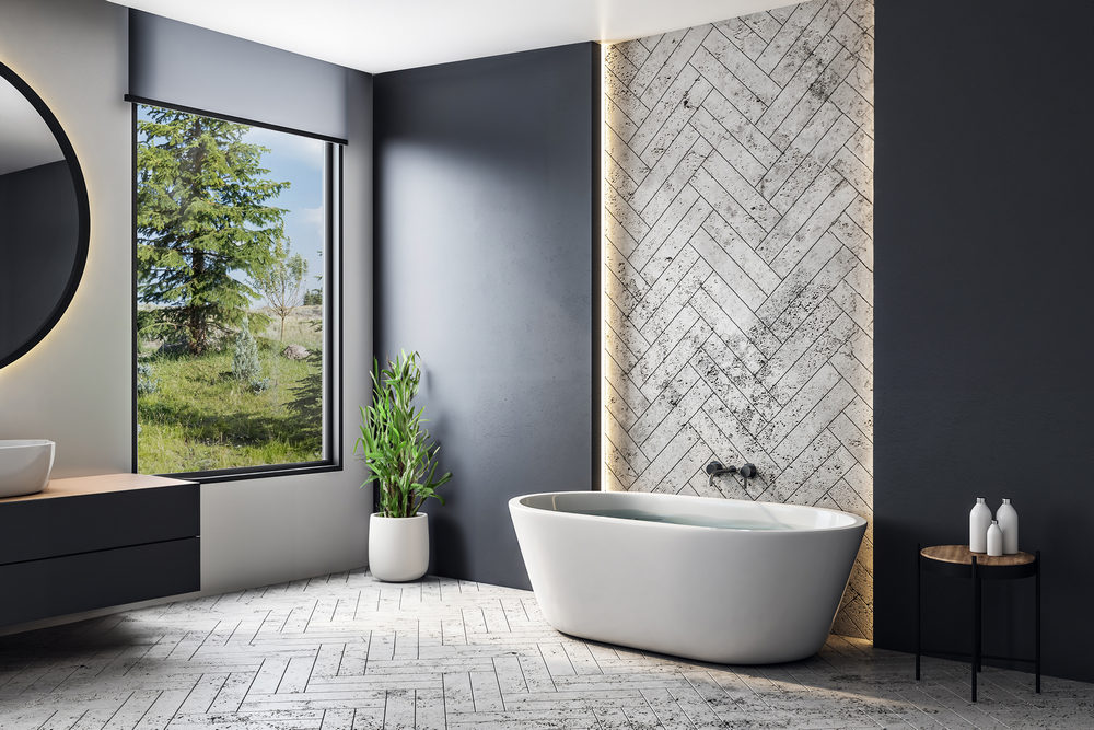 Are Anlin Windows Designed for California’s Climate?