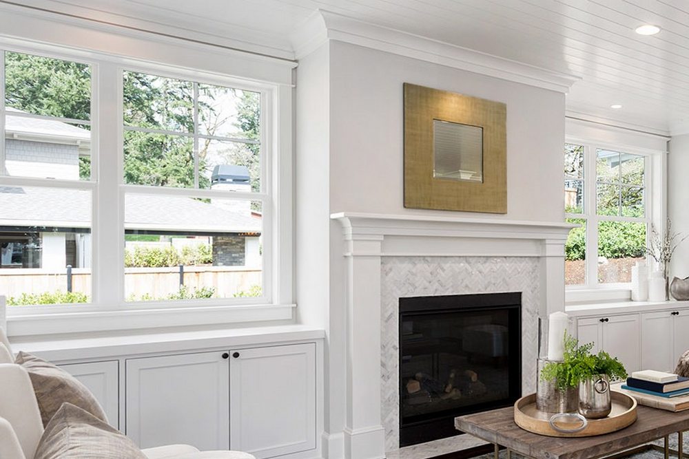 Are Energy-Efficient Windows Worth It in Southern California?