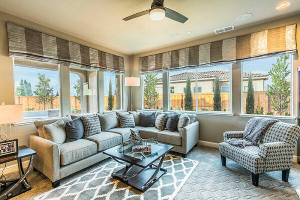 Are Energy-Efficient Windows Worth It in Southern California?