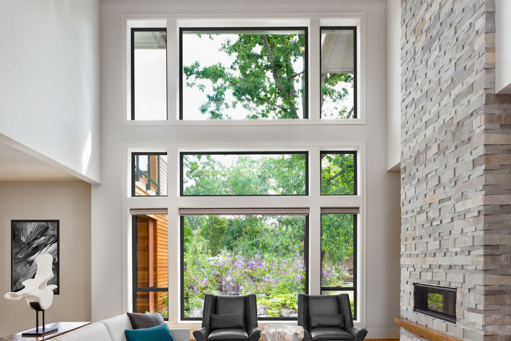 Are Low-E Glass Windows Worth It?