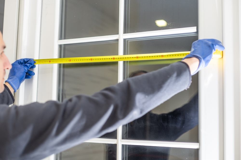 Mitos Sobre la Instalación de Ventanas Que Podrían Costarle Dinero