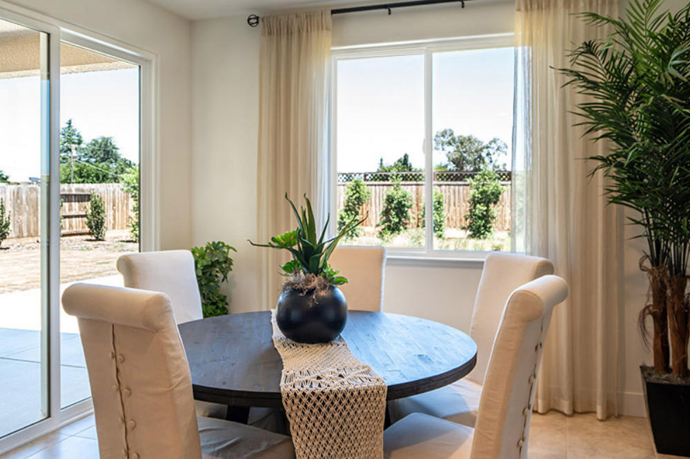 CGH-Why Anlin Windows Are a Popular Choice for California Homeowners3