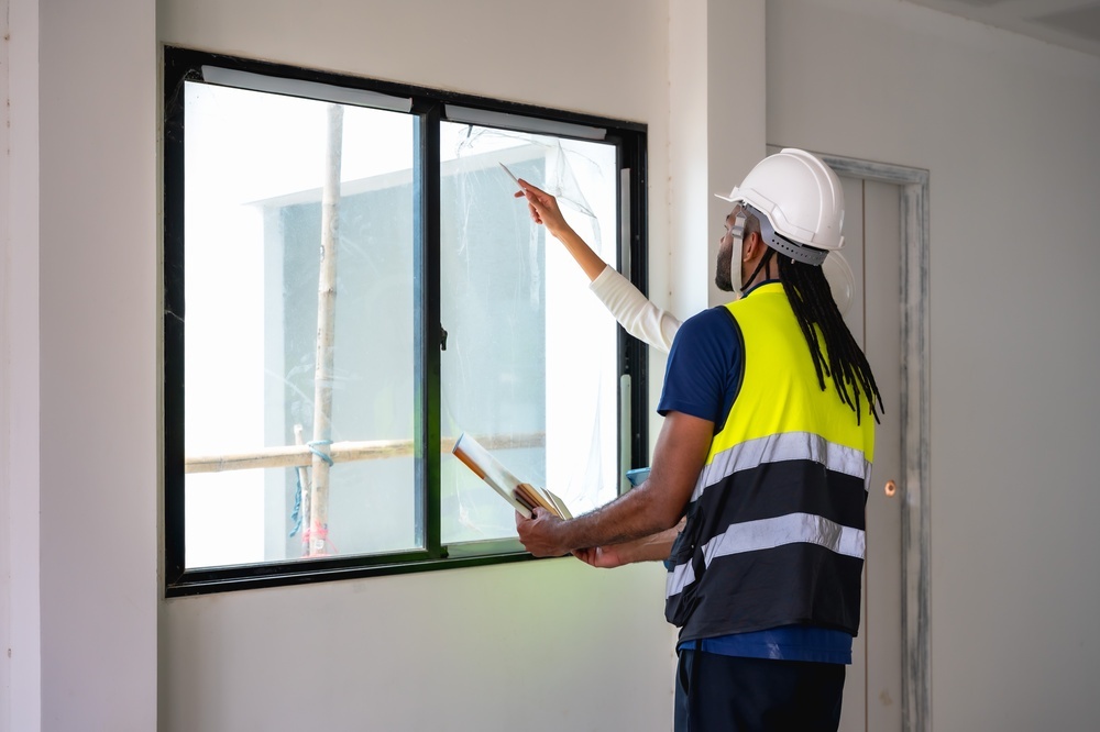 Why the End of Summer Is a Good Time to Reevaluate Your Windows