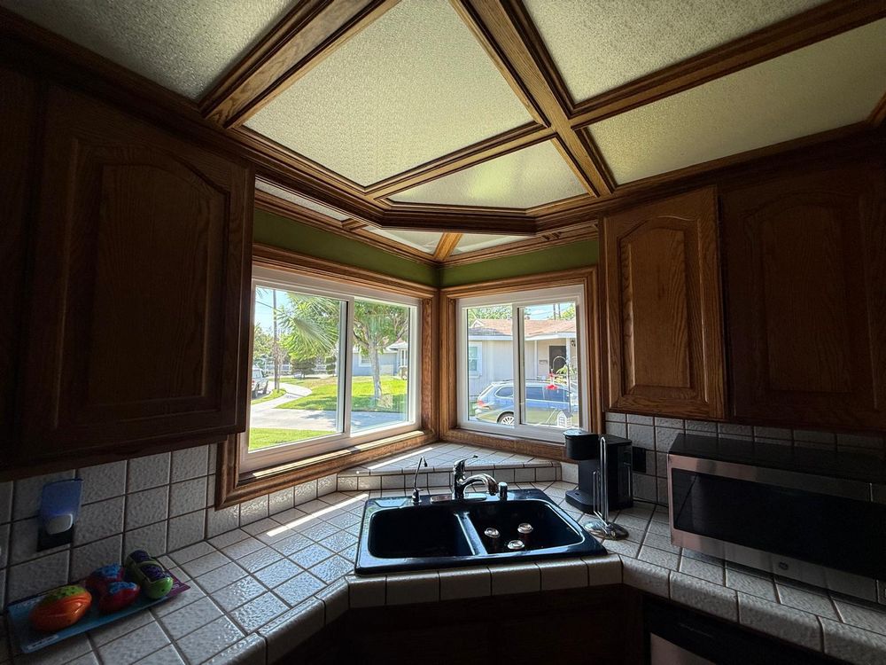Anlin Window & Patio Door Replacement in Anaheim, CA (6)