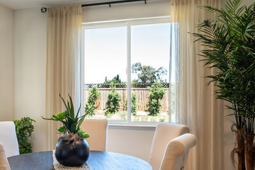 CGH-Does Your Home Get Too Hot1