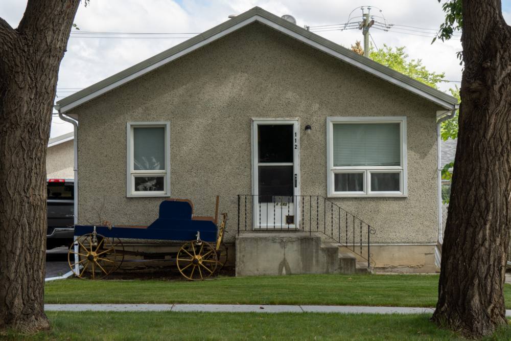 How Old Windows Can Waste Energy as the Seasons Change