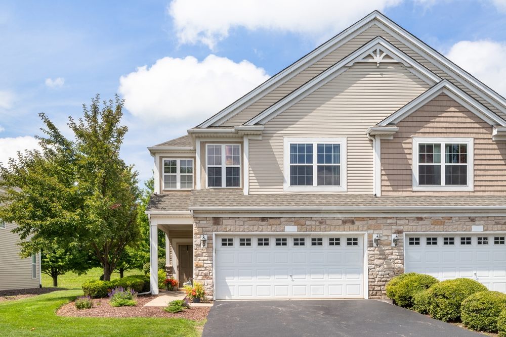 5 Small Details That Make a Big Difference in Window Quality