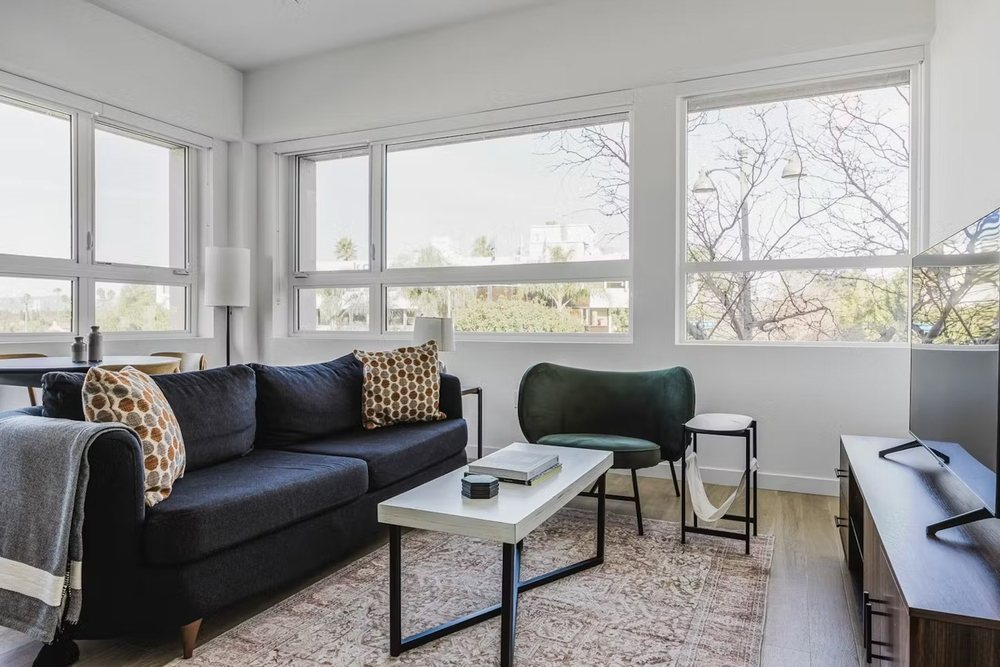 Can New Windows Help Keep My Home Comfortable for the Chilly Fall Season?