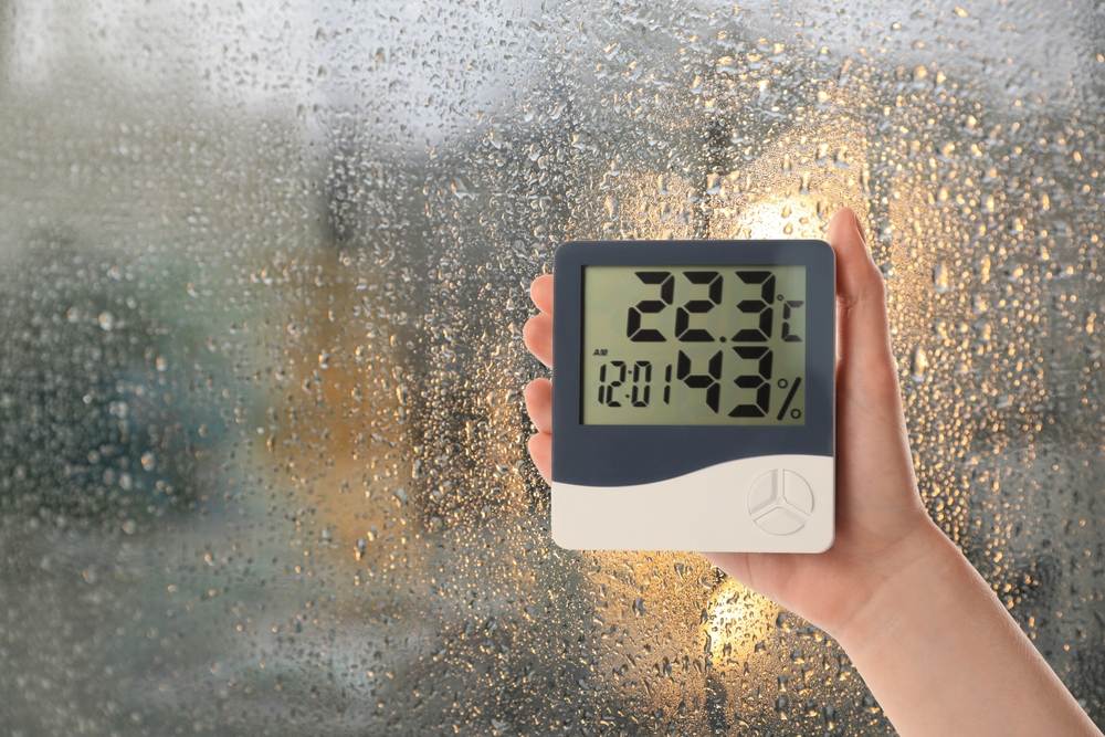 Don’t Ignore These 7 Signs Your Windows Are Failing