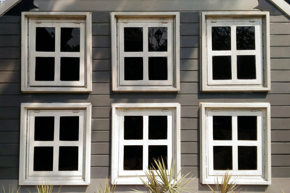 Scary Window Replacement Myths Homeowners Should Stop Believing
