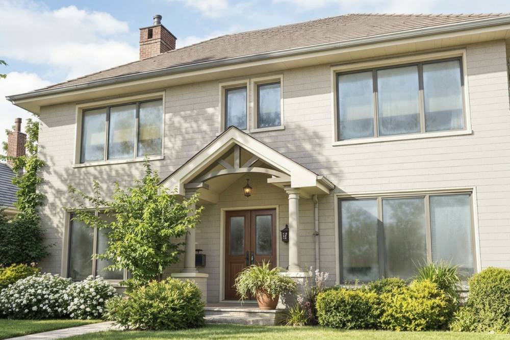 Top Signs Your Windows Are Failing Even If They Look Fine