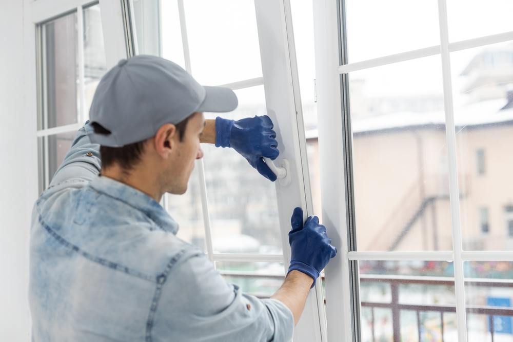 Trick or Treat? 7 Signs It’s Time to Replace Your Windows