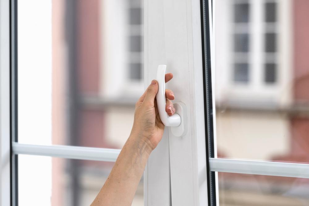 What Can Your Windows Tell You About Your Home’s Energy Efficiency?